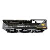 ASUS TUF Gaming TUF-RTX4080S-O16G-GAMING NVIDIA GeForce RTX 4080 SUPER 16 GB GDDR6X - Image 12