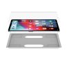 Belkin GLASS EZ TRAY APPLE IPAD PRO 11in - Image 3