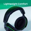 HyperX CloudX Stinger 2 Core Gaming Headsets Xbox White - Image 6