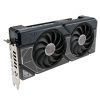ASUS Dual -RTX4070S-O12G NVIDIA GeForce RTX 4070 SUPER 12 GB GDDR6X - Image 13