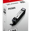 Canon PGI-670XLBK ink cartridge Original Black