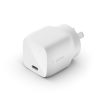 Belkin WCH001auWH White Indoor - Image 2