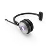 Yealink WH66 DECT Wireless Headset MONO TEAMS - Image 7