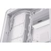 ASUS GT502 TUF GAMING CASE WHT TG Mini Tower White - Image 5