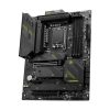 MSI Z790 TOMAHAWK MAX WIFI Intel Z790 LGA 1700 ATX - Image 5