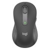Logitech Signature M650 L Wireless Mouse