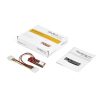 StarTech.com IDE to SATA Hard Drive or Optical Drive Adapter - 40-Pin PATA to 2.5" SATA HDD/SSD/ODD Converter - Image 4