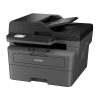 Brother MFC-L2820DW multifunction printer Laser A4 1200 x 1200 DPI 32 ppm Wi-Fi - Image 2