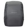 Targus Sagano 39.6 cm (15.6") Backpack Black, Grey - Image 17