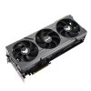 ASUS TUF Gaming TUF-RTX4080S-O16G-GAMING NVIDIA GeForce RTX 4080 SUPER 16 GB GDDR6X - Image 9