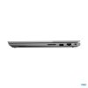 Lenovo ThinkBook 14 Intel® Core™ i5 i5-1335U Laptop 35.6 cm (14") Full HD 8 GB DDR4-SDRAM 256 GB SSD Wi-Fi 6E (802.1 - Image 11