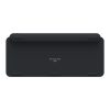 Logitech MX Keys Mini keyboard Universal RF Wireless + Bluetooth Graphite - Image 2