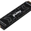 Kingston Technology 2000G FURY RENEGADE M.2 2280 NVMe SSD - Image 12