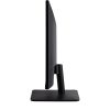 Viewsonic VA2732-h LED display 68.6 cm (27") 1920 x 1080 pixels Full HD Black - Image 8