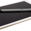 Targus AMM16504US stylus pen Grey