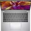 HP ZBook Firefly 14 G10 Mobile workstation 35.6 cm (14") WQXGA Intel® Core™ i7 i7-1365U 32 GB DDR5-SDRAM 1 TB SSD NV - Image 6