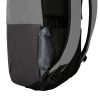 Targus Sagano 39.6 cm (15.6") Backpack Black, Grey - Image 13