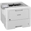 Brother HL-L6415DW laser printer 1200 x 1200 DPI A4 - Image 2