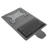 Targus Pro-Tek 27.9 cm (11") Folio Black - Image 6