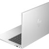 HP EliteBook 840 14 inch G10 Notebook PC 35.6 cm (14") WUXGA Intel® Core™ i7 i5-1335U 16 GB DDR5-SDRAM - Image 11