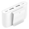 Belkin BOOSTCHARGE - 4-PORT USB POWER EXTENDER - Image 4