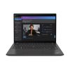 Lenovo ThinkPad T14 Laptop 35.6 cm (14") Touchscreen WUXGA Intel® Core™ i5 i5-1335U 16 GB DDR5-SDRAM 512 GB SSD Wi-Fi 6E (802.11 - Image 15