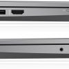 HP ZBook Power 15.6 G10 Mobile workstation 39.6 cm (15.6") Touchscreen Full HD Intel® Core™ i7 i7-13700H 32 GB DDR5-SDRAM 1 TB S - Image 11