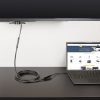 StarTech.com 3m (10ft) Active USB-C Cable, USB 3.2 Gen 2 10Gbps, Long USB Type-C Data Transfer Cable, 60W Power Delivery, 8K 60H - Image 8
