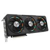 GIGABYTE GAMING GeForce RTX 4070 SUPER OC 12G NVIDIA 12 GB GDDR6X - Image 5