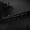 Lenovo ThinkVision P27h-20 LED display 68.6 cm (27") 2560 x 1440 pixels Quad HD Black - Image 10
