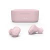 Belkin SOUNDFORM PLAY TRUE WIRELESS EARBUDS PK - Image 2