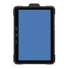 Targus THD501GLZ tablet case 25.6 cm (10.1") Flip case Black - Image 8