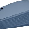 Logitech M171 mouse Office Ambidextrous RF Wireless Optical 1000 DPI - Image 3