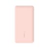 Belkin BOOST↑CHARGE 10000 mAh Rose gold - Image 4