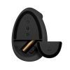 Logitech Lift mouse Office Right-hand RF Wireless + Bluetooth Optical 4000 DPI - Image 4