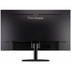 Viewsonic VA2732-h LED display 68.6 cm (27") 1920 x 1080 pixels Full HD Black - Image 9
