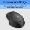 HP 280 Silent Wireless Mouse - Image 17