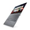 Lenovo ThinkPad X1 Yoga Intel® Core™ i7 i7-1355U Hybrid (2-in-1) 35.6 cm (14") Touchscreen WUXGA 16 GB LPDDR5-SDRAM 512 GB SSD W - Image 5