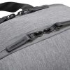 Targus CityLite backpack Grey - Image 10