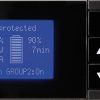 Eaton 5P1150iR uninterruptible power supply (UPS) Line-Interactive 1.15 kVA 770 W 6 AC outlet(s) - Image 6