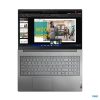 Lenovo ThinkBook 15 Intel® Core™ i5 i5-1335U Laptop 39.6 cm (15.6") Full HD 16 GB DDR4-SDRAM 512 GB SSD Wi-Fi 6E (802.11ax) Wind - Image 13