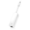 TP-Link USB Type-C to RJ45 Gigabit Ethernet Network Adapter - Image 6