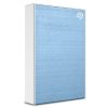 Seagate One Touch STKZ5000402 external hard drive 5 TB 2.5" Micro-USB B 3.2 Gen 1 (3.1 Gen 1) Blue - Image 6