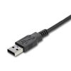 StarTech.com USB 2.0 to VGA Adapter, USB to VGA Monitor Converter for Windows, 1080p (no support for macOS/ChromeOS/Linux) - TAA - Image 6