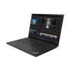 Lenovo ThinkPad T14 Laptop 35.6 cm (14") Touchscreen WUXGA Intel® Core™ i5 i5-1335U 16 GB DDR5-SDRAM 512 GB SSD Wi-Fi 6E (802.11 - Image 11
