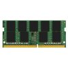 Kingston Technology ValueRAM KCP426SD8/16 memory module 16 GB 1 x 16 GB DDR4 2666 MHz - Image 2