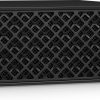 HP Z2 Mini G9 Intel® Core™ i7 i7-13700 16 GB DDR5-SDRAM 512 GB SSD NVIDIA Quadro T1000 Windows 11 Pro Mini PC Workst - Image 6