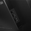 Lenovo ThinkVision P27h-20 LED display 68.6 cm (27") 2560 x 1440 pixels Quad HD Black - Image 3