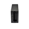 StarTech.com Thunderbolt 3 PCIe Expansion Chassis, External Enclosure with One PCI Express Slot, PCIe Box for Laptops/Desktops/A - Image 6