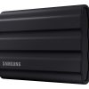 Samsung MU-PE4T0S 4 TB USB Type-C 3.2 Gen 2 (3.1 Gen 2) Black - Image 2